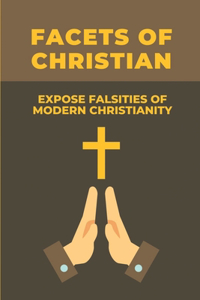 Facets Of Christian