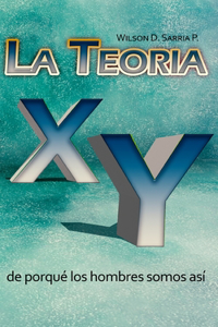Teoria Xy