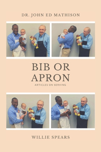 Bib or Apron