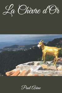 La Chèvre d'Or