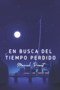 En busca del tiempo perdido