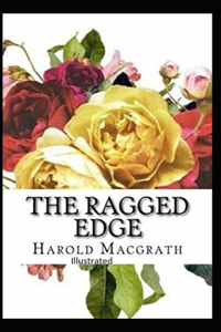 The Ragged Edge Illustrated