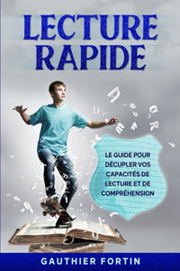 Lecture rapide