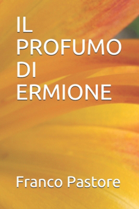 Il Profumo Di Ermione