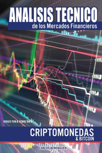 Análisis Técnico de los Mercados Financieros