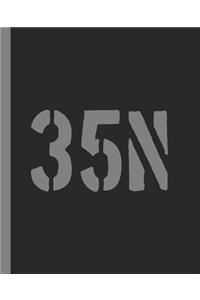 35n