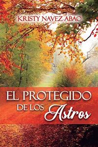 protegido de los astros