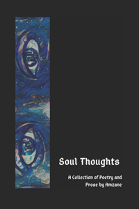 Soul Thoughts