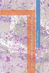 Anne of Geierstein (Volume 2 of 2)