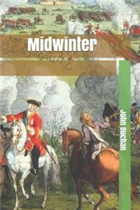 Midwinter