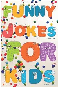 funny jokes for kids