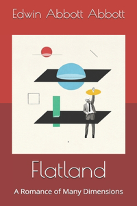 Flatland