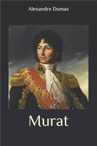 Murat