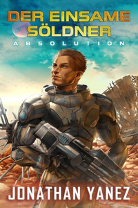 Absolution