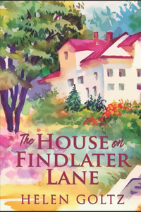 The House On Findlater Lane