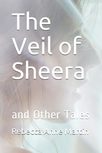 Veil of Sheera
