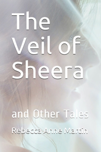 The Veil of Sheera