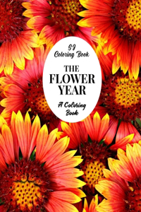 The Flower Year