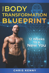 Body Transformation Blueprint
