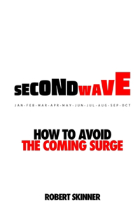 Second Wave