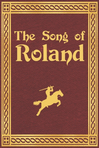 The Song of Roland