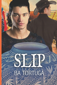 Slip