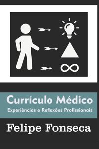 Currículo Médico