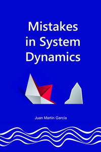 Common mistakes in System Dynamics