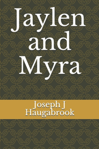 Jaylen and Myra