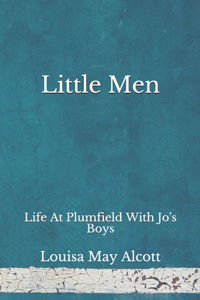 Little Men