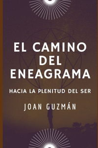 El camino del eneagrama