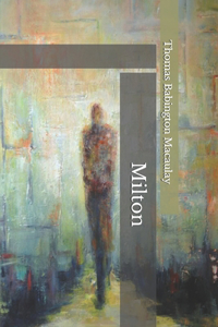 Milton