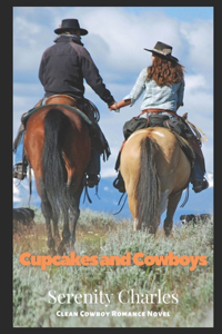 Cupcakes and Cowboys