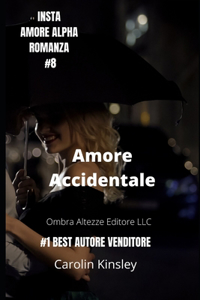 Amore Accidentale