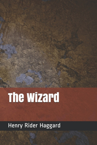 The Wizard