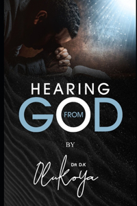 Hearing From God