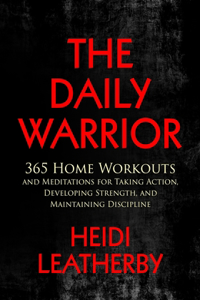 Daily Warrior