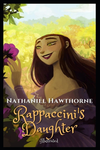 Rappaccini's Daughter