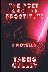 Poet And The Prostitute