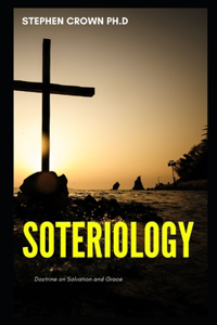 Soteriology