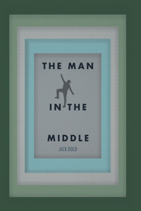 Man In the Middle