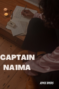 Captain Na'ima