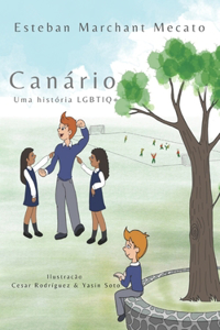Canário