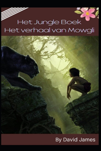Het Jungle Boek