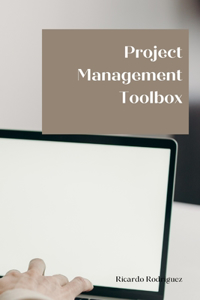 Project Management Toolbox