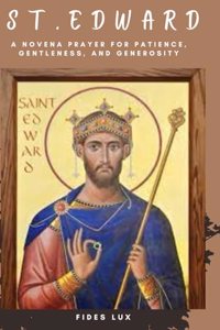 St. Edward