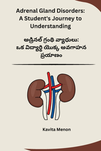 Adrenal Gland Disorders