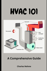 HVAC 101