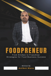 Foodpreneur