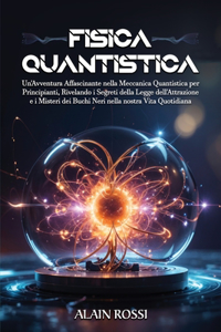 Fisica Quantistica